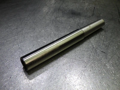SECO MiniMaster MM10 Milling Shank 12mm Shank MM10-12100.0-1035D (LOC2295)