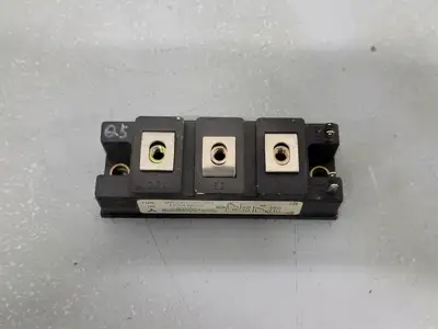 USED MITSUBISHI QM50DY-2H N34AB3