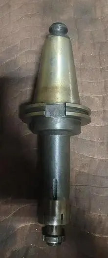 Used KOMET DIHART 500.70.003 Tooling & Accessories (Other) Wisconsin US | Lemke Machinery Sales #309468