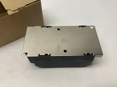 USED COSEL POWER LINE NOISE FILTER