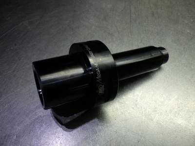 Big Daishowa Capto C6 MGN10 (MEGA10N) Collet Chuck C6-MEGA10N-120 (LOC2041A)