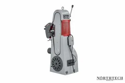 NEW NORTHTECH NT-RRS80B