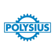 POLYSIUS