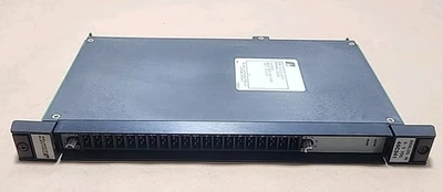 USED Reliance Electric 45C341