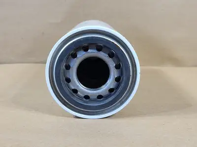 USED NAPA 524848
