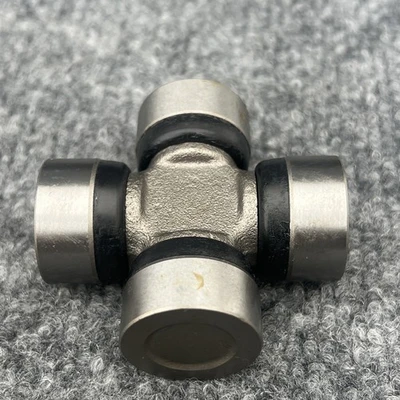 New | in-Stock Amgauge 5-315 Parts California US | Davliegogo LLC #1705532