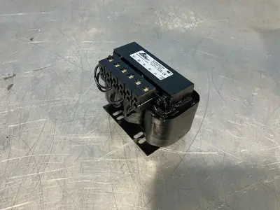 Used ACME TRANSFORMER ALRB035TBC Transformers Ohio US | HGR 24 #1326089