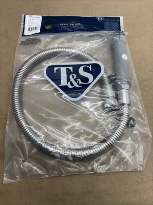 NEW T&S Brass B-0032-H
