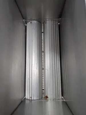 Triumph Cookie Wire-cut Machine