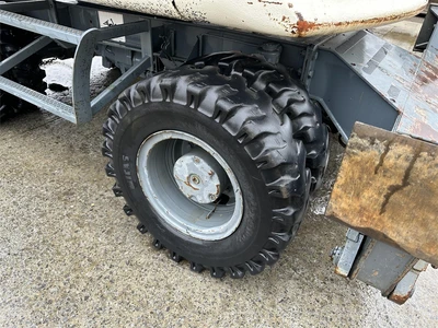 Used 2005 TEREX 1705M Wheel Excavators | Abele Tractor #1342868