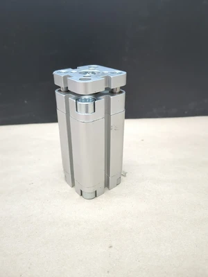 NEW Festo ADVUL-25-40-P-A