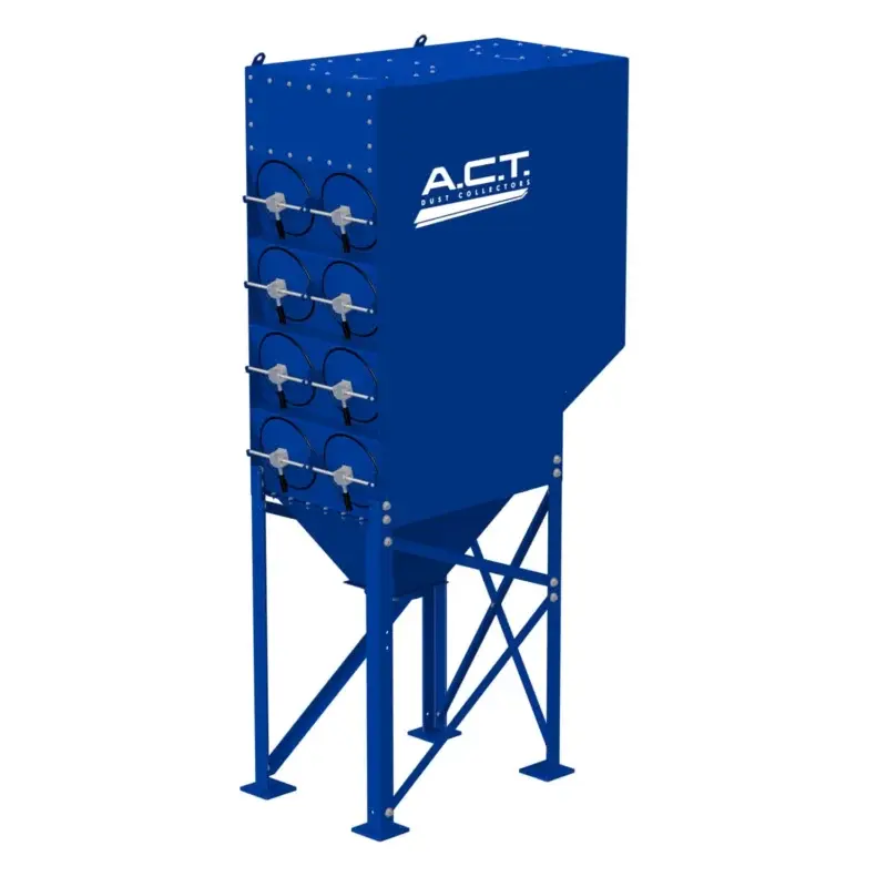 USED ACT 4-16