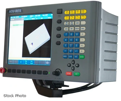 NEW SHARP LMV-MP3
