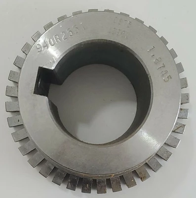 NEW FALK 0765004