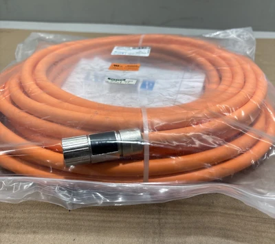 New | in-Stock LÜTZE 193302.2000-ALT Cable & Wire Indiana US | J&J Industrial Supply #1377331
