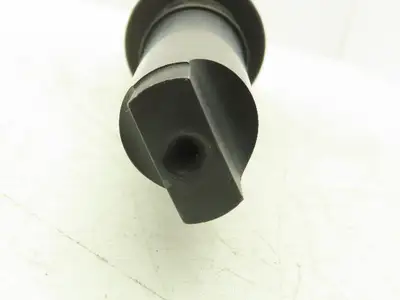 ERICKSON D113662 Spade Drilling Holder Morse Taper
