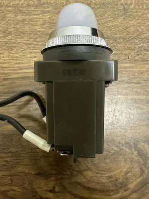 USED IDEC 19Y30