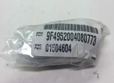 NEW MSC 1504604