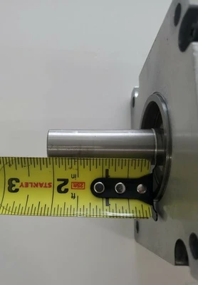 USED Danaher N43HLLM-LNK-NS-00