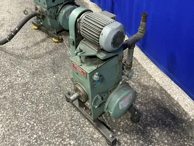 Used STOKES 14810 Pumps Ohio US | HGR 24 #1567115