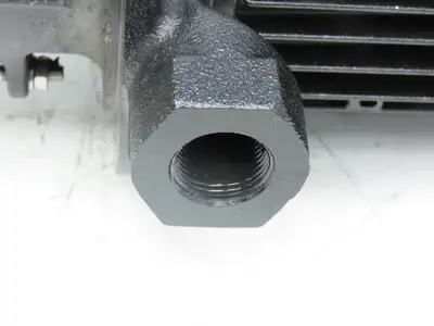 Used GRUNDFOS _UNKNOWN_ Pumps Indiana US | Arrow Industrial #1408622