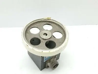 Veeder-Root 713200-600 Encoder