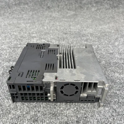 Used MITSUBISHI MR-J3-70A Misc Industrial Equipment California US | Davliegogo LLC #1729444