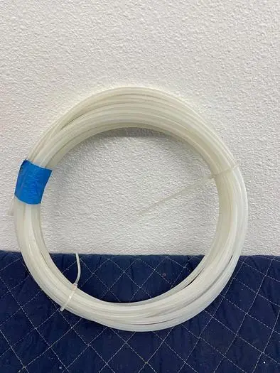 8MM HOSE