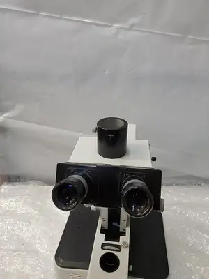 TECHNICAL INSTRUMENTS MICROSCOPE 3204187
