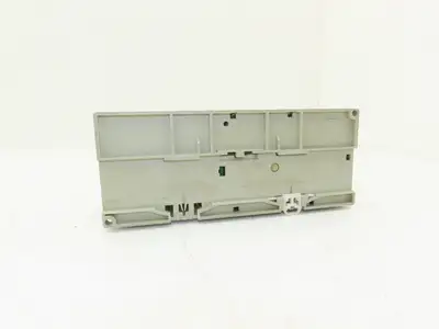 Allen Bradley 1761-L32BWA MicroLogix 1000 PLC Controller Ser E FRN 1.0 -READ
