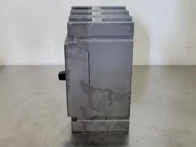 USED WESTINGHOUSE HFB3015