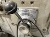 ROCKFORD MACHINE TOOL (24) Gear Shaping Machine thumbnail