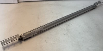 USED KEYENCE SL-C28H-R