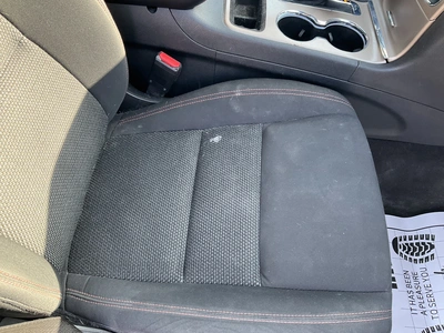 USED 2016 JEEP GRAND CHEROKEE