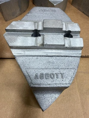_UNKNOWN_ _UNKNOWN_ Lathe Chuck Jaws | Fram Fram LLC (13)