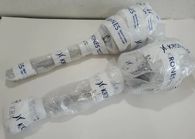 NEW KRONES 2-054-15-701-5