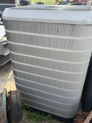 Used _UNKNOWN_ _UNKNOWN_ Condensers Michigan US | Miedema Asset Management Group #1313556