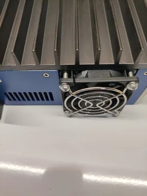 USED KOLLMORGEN CE06550