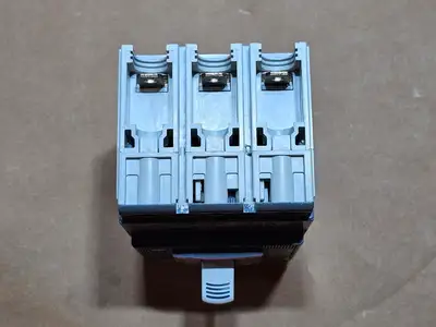 NEW ABB SACE TMAX XT2N 125