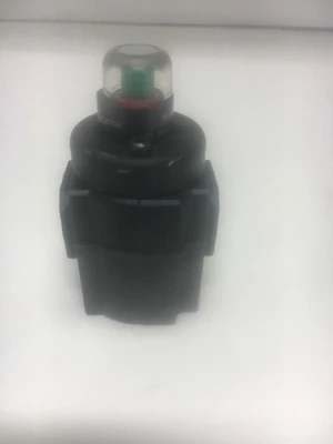 USED Speedaire 4ZL26