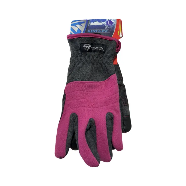 New | in-Stock West Chester _UNKNOWN_ Safety Equipment Michigan US | Michigan Wholesale Tool Supply #465356