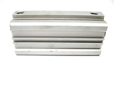 USED SMC CDQ2B32-75DC