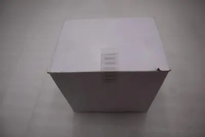 Omron Communication Coupler NX-EIC202 - NEW SEALED - STOCK GF535A