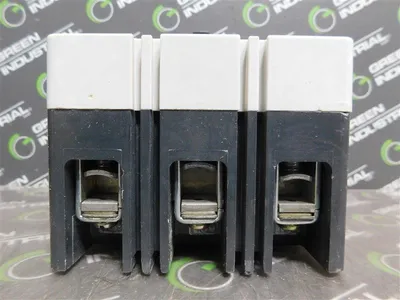 EATON Cutler-Hammer EHD3050L Circuit Breaker 50A 480VAC 250VDC 6638C94G91 New