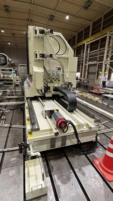 USED 2014 SNK HPS-120B