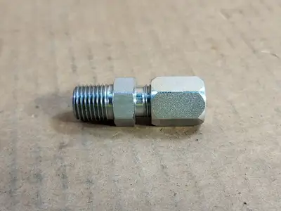 NEW 2023 SANDVIK 009936-001