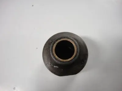 T-51 Housing, Part #T-20619