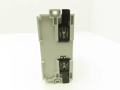 Allen Bradley 1769-L30ERM CompactLogix Motion Controller 1MB Ethernet IP Ser A