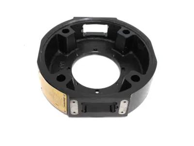NEW NORTHSTAR 720-825-102 PULSE WHEEL HOUSING RIM8.50600ZJ062LM R80600ZJ062LM