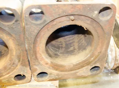 USED OILWELL 48P-HD